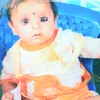 .sharma34