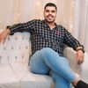 amarbahelmatony