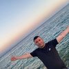 mahmut__3434