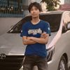 ardhy_19