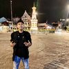 sadewojr11