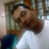 nizamlala_72