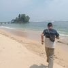 bang_will
