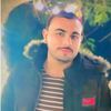 umarkhan_official5