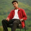 mahtin_imran