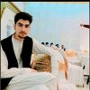 akahmadzai099