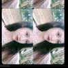 noviawulannn12