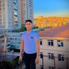 kadir_ceto_oglu_63