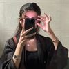 urri9_