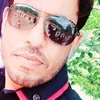 rajaraeesbabarsaharvi
