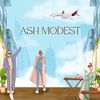 ash.modest