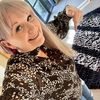 kiwimumma74