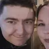 thetaitshow