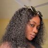 adjoalinda2