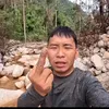 menhmongkoconem.com