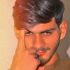Usmanjanjua06