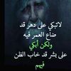 doallthingwithlove3