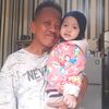 adesuparman6322