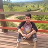 greensky435