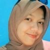 strawberrysme