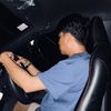 wawangunawan995