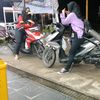 totong99