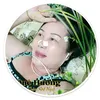huephan65.02