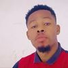 official_tonyugoo
