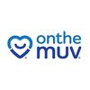 OnTheMuv