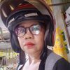 cahy081