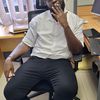 tonymaps_
