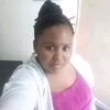siyamthandamjelo