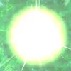 fakesaiyan86