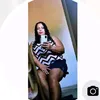 mariadeoliveir655