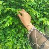 samiya.sultana386