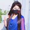 aysha_tasnim