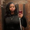 _kayla.kapalot