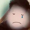 van.tung.15