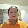 cherylballesteros
