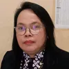 tungyati