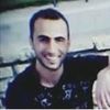 sedat8746