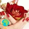 ravy.33