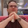 alialaseel91