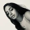 _annamariz
