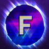 fereroman