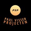 paulvisserprojecten