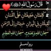 rahmo124124