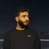 مَحـمدٰٰ