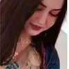 خشف  الموصل