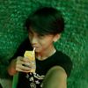 prince.33455